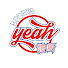 GchvBYTiKs8-channel-avatar-Sportsyeah 體嘢