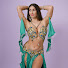 -R4aGGcNe6M-channel-avatar-Sadie Belly Dance