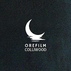 OREFILM