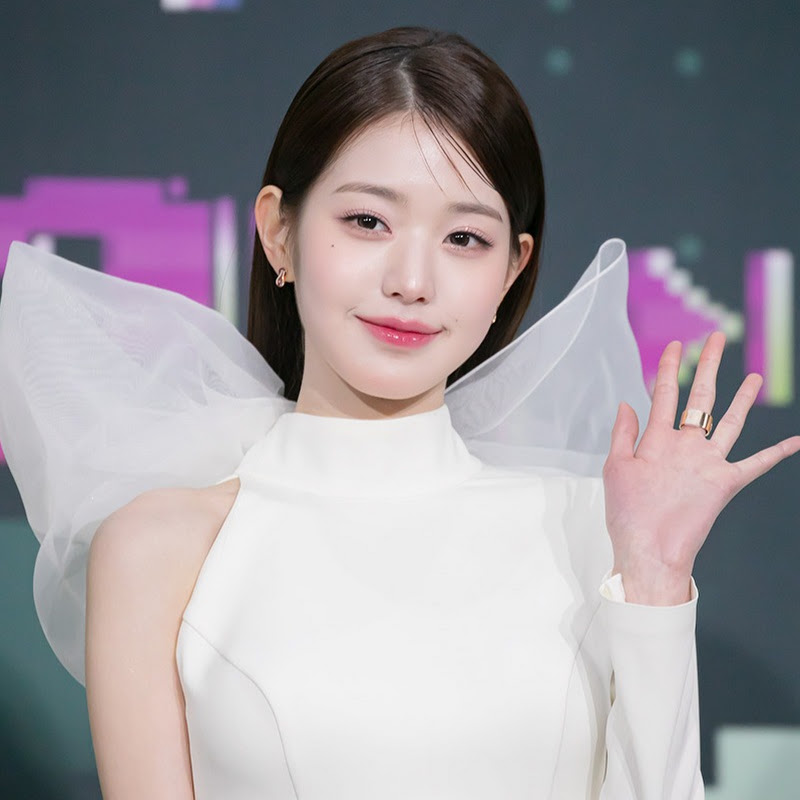 아이돌쇼츠