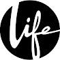 Life Church logo