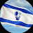 avatar of @studyhard-e7m
