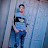 @mohmedmahr2484