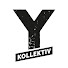 VEoAXYUfiUQ-channel-avatar-Y-Kollektiv
