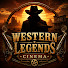 u6XnWwCxqYI-channel-avatar-Western Legends Cinema
