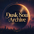 omyWip-qalc-channel-avatar-Dusk Soul Archive
