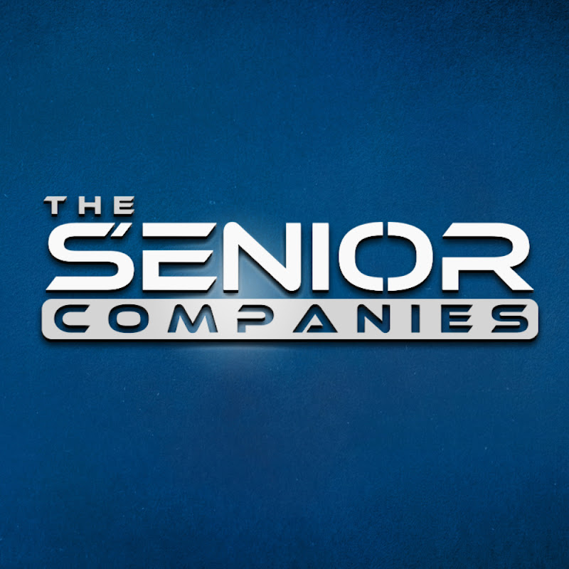 The Senior Companies