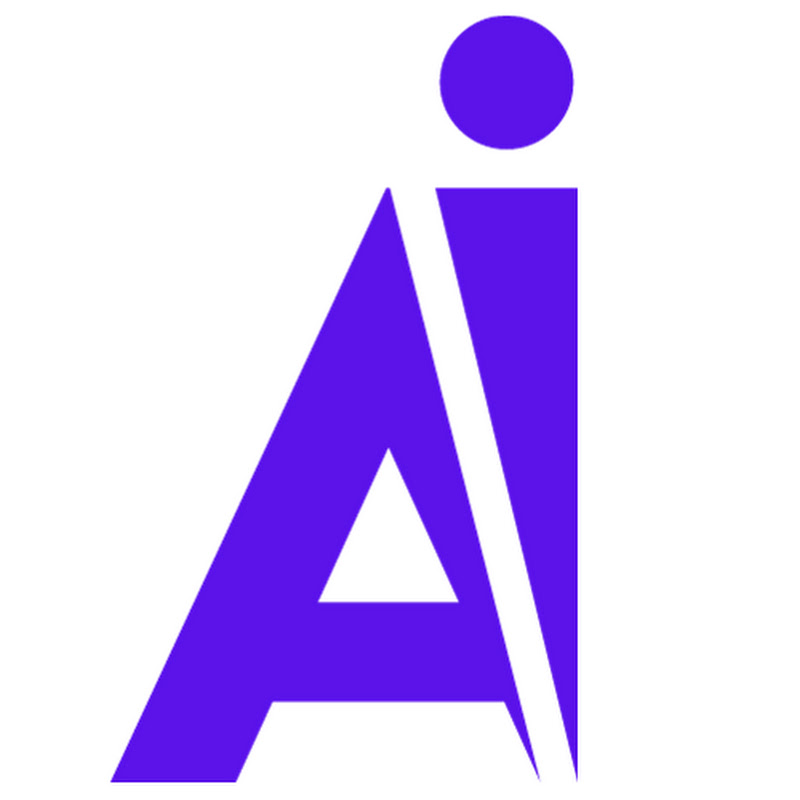 @ArtificiallyAi