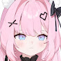 RiKA拉比絲 VTuber 大頭貼