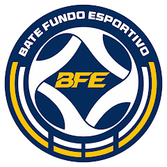 BATE FUNDO ESPORTIVO