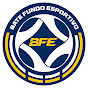 BFE | BATE FUNDO ESPORTIVO