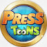 zsvjDELTiZs-channel-avatar-Press Toons