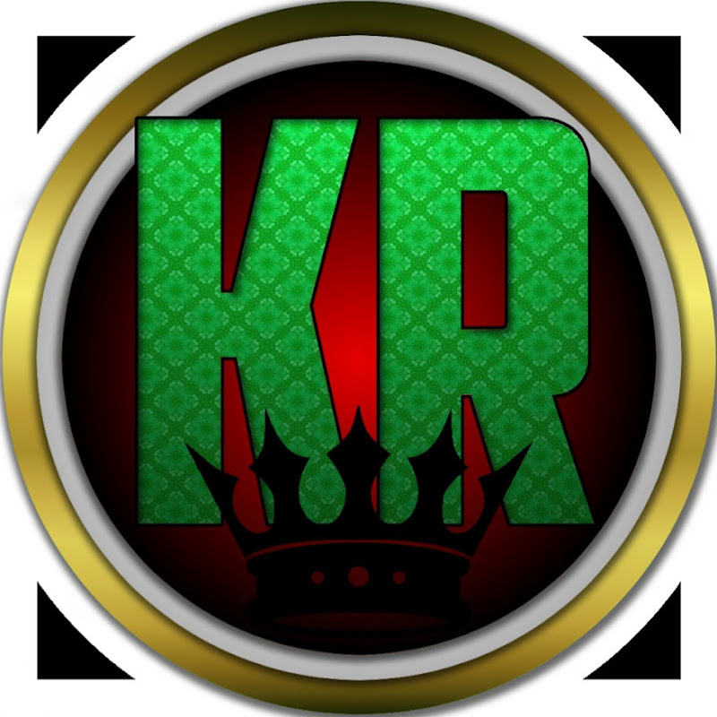 KingRazzel