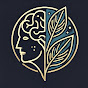 The Cognitive Sage logo