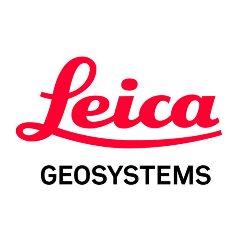 Leica Geosystems AG