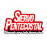 zvuRqlWbfZ4-channel-avatar-Siervo Pentecostal