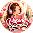 G4u8u-D_9KE-channel-avatar-Pusong Salaysay
