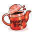 7etS0RIMFXY-channel-avatar-Peachy Tips