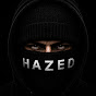 bRgJw5OJhmY-channel-avatar-HAZED