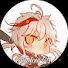 nh5nHxtg8BM-channel-avatar-Shadow GG