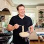 Chef Rocco DiSpirito Avatar