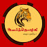 uculT1QJMKA-channel-avatar-  Porthozhil