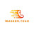 Waseem Tech