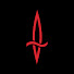 1C1awOlv5Hc-channel-avatar-Dagger Kayaks