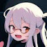 -w4-QRjkEvk-channel-avatar-MooMails