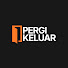 g6negoLzGKE-channel-avatar-PERGI KELUAR