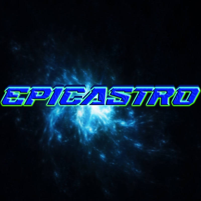 EpicAstro