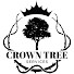 PzFwx1LR72k-channel-avatar-Crown Tree Services