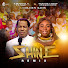 bJYTClLnpBk-channel-avatar-Pastor Chris Oyakhilome - Topic