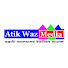 MUnPbUPr8Q0-channel-avatar-Atik Waz Media