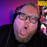 -2X0i9XvjJo-channel-avatar-Перемотка Тохи