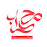 -pvci9k3nKs-channel-avatar-MH محراب مایک 