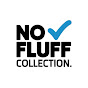 NoFluff Collection logo