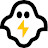 @Ghost_Electricity's avatar