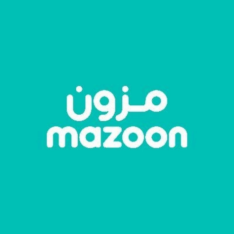 Mazoon Dairy