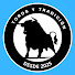 qwj_7AZ0k6k-channel-avatar-TorosyTradicion