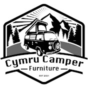 Cymru Camper Furniture