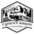 mgGxtZKdiMw-channel-avatar-Cymru Camper Furniture