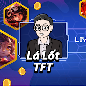 Tinh dầu lá lốt - TV