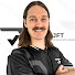 lxD5NBy47hQ-channel-avatar-TheRedCapsicum75