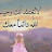 @maznaakodlr6226
