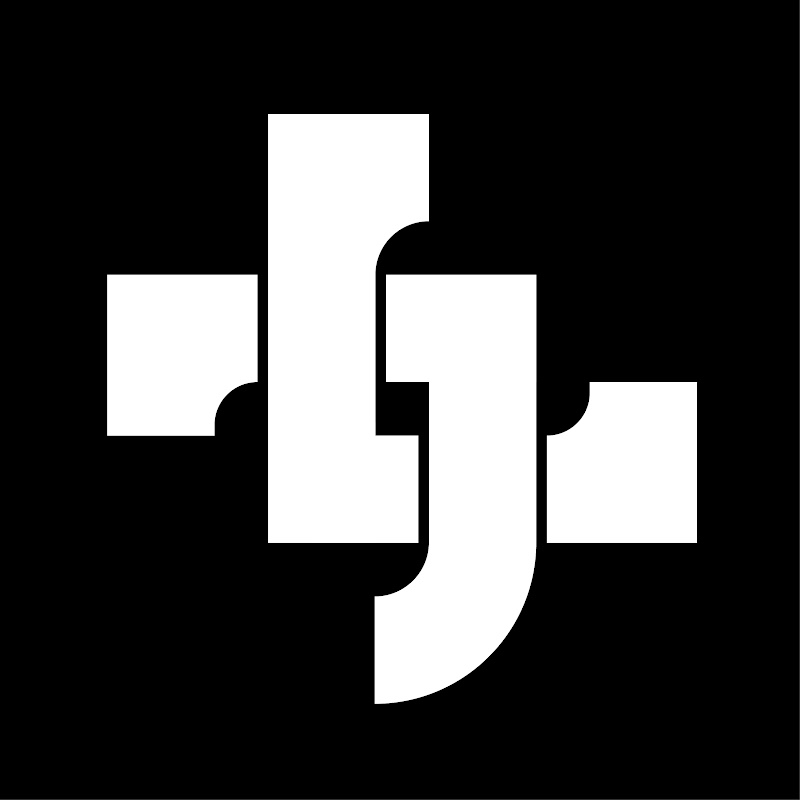LJ
