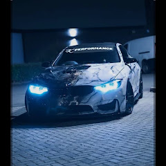 Only BMW