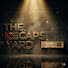 4LhqlQEz6Pc-channel-avatar-The Recaps Yard 