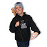 gCEHW4saDo4-channel-avatar-FishN More