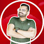 The Vikas Kashyap Show logo